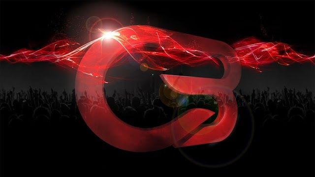 CycleBar Uptown MPLS